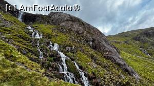 [P14] Spre Stob Coire nan Lochan » foto by Mika
 - 
<span class="allrVoted glyphicon glyphicon-heart hidden" id="av1486590"></span>
<a class="m-l-10 hidden" id="sv1486590" onclick="voting_Foto_DelVot(,1486590,5887)" role="button">șterge vot <span class="glyphicon glyphicon-remove"></span></a>
<a id="v91486590" class=" c-red"  onclick="voting_Foto_SetVot(1486590)" role="button"><span class="glyphicon glyphicon-heart-empty"></span> <b>LIKE</b> = Votează poza</a> <img class="hidden"  id="f1486590W9" src="/imagini/loader.gif" border="0" /><span class="AjErrMes hidden" id="e1486590ErM"></span>