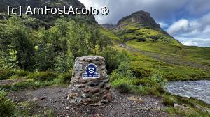 [P04] Intrarea pe teaseu -Coire nan Lochan » foto by Mika
 - 
<span class="allrVoted glyphicon glyphicon-heart hidden" id="av1486580"></span>
<a class="m-l-10 hidden" id="sv1486580" onclick="voting_Foto_DelVot(,1486580,5887)" role="button">șterge vot <span class="glyphicon glyphicon-remove"></span></a>
<a id="v91486580" class=" c-red"  onclick="voting_Foto_SetVot(1486580)" role="button"><span class="glyphicon glyphicon-heart-empty"></span> <b>LIKE</b> = Votează poza</a> <img class="hidden"  id="f1486580W9" src="/imagini/loader.gif" border="0" /><span class="AjErrMes hidden" id="e1486580ErM"></span>