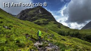 [P06] Spre Stob Coire nan Lochan » foto by Mika
 - 
<span class="allrVoted glyphicon glyphicon-heart hidden" id="av1486582"></span>
<a class="m-l-10 hidden" id="sv1486582" onclick="voting_Foto_DelVot(,1486582,5887)" role="button">șterge vot <span class="glyphicon glyphicon-remove"></span></a>
<a id="v91486582" class=" c-red"  onclick="voting_Foto_SetVot(1486582)" role="button"><span class="glyphicon glyphicon-heart-empty"></span> <b>LIKE</b> = Votează poza</a> <img class="hidden"  id="f1486582W9" src="/imagini/loader.gif" border="0" /><span class="AjErrMes hidden" id="e1486582ErM"></span>