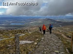 [P12] Coborârea de pe Cairngorm » foto by Mika
 - 
<span class="allrVoted glyphicon glyphicon-heart hidden" id="av1486924"></span>
<a class="m-l-10 hidden" id="sv1486924" onclick="voting_Foto_DelVot(,1486924,5887)" role="button">șterge vot <span class="glyphicon glyphicon-remove"></span></a>
<a id="v91486924" class=" c-red"  onclick="voting_Foto_SetVot(1486924)" role="button"><span class="glyphicon glyphicon-heart-empty"></span> <b>LIKE</b> = Votează poza</a> <img class="hidden"  id="f1486924W9" src="/imagini/loader.gif" border="0" /><span class="AjErrMes hidden" id="e1486924ErM"></span>