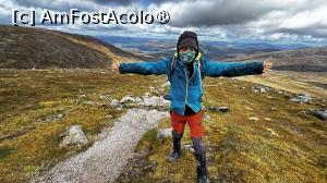 [P02] Pe platoul din Cairngorm » foto by Mika
 - 
<span class="allrVoted glyphicon glyphicon-heart hidden" id="av1486914"></span>
<a class="m-l-10 hidden" id="sv1486914" onclick="voting_Foto_DelVot(,1486914,5887)" role="button">șterge vot <span class="glyphicon glyphicon-remove"></span></a>
<a id="v91486914" class=" c-red"  onclick="voting_Foto_SetVot(1486914)" role="button"><span class="glyphicon glyphicon-heart-empty"></span> <b>LIKE</b> = Votează poza</a> <img class="hidden"  id="f1486914W9" src="/imagini/loader.gif" border="0" /><span class="AjErrMes hidden" id="e1486914ErM"></span>