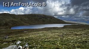 [P20] lacul Lochan Meall an t-Suidhe, cunoscut mai simplu ca „Halfway Lochan” » foto by Mika
 - 
<span class="allrVoted glyphicon glyphicon-heart hidden" id="av1486932"></span>
<a class="m-l-10 hidden" id="sv1486932" onclick="voting_Foto_DelVot(,1486932,5887)" role="button">șterge vot <span class="glyphicon glyphicon-remove"></span></a>
<a id="v91486932" class=" c-red"  onclick="voting_Foto_SetVot(1486932)" role="button"><span class="glyphicon glyphicon-heart-empty"></span> <b>LIKE</b> = Votează poza</a> <img class="hidden"  id="f1486932W9" src="/imagini/loader.gif" border="0" /><span class="AjErrMes hidden" id="e1486932ErM"></span>