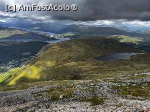[P24] Priveliști de pe drumul spre Ben Nevis » foto by Mika
 - 
<span class="allrVoted glyphicon glyphicon-heart hidden" id="av1486936"></span>
<a class="m-l-10 hidden" id="sv1486936" onclick="voting_Foto_DelVot(,1486936,5887)" role="button">șterge vot <span class="glyphicon glyphicon-remove"></span></a>
<a id="v91486936" class=" c-red"  onclick="voting_Foto_SetVot(1486936)" role="button"><span class="glyphicon glyphicon-heart-empty"></span> <b>LIKE</b> = Votează poza</a> <img class="hidden"  id="f1486936W9" src="/imagini/loader.gif" border="0" /><span class="AjErrMes hidden" id="e1486936ErM"></span>