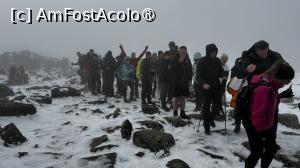 [P29] În așteptare la foto pe varf » foto by Mika
 - 
<span class="allrVoted glyphicon glyphicon-heart hidden" id="av1486941"></span>
<a class="m-l-10 hidden" id="sv1486941" onclick="voting_Foto_DelVot(,1486941,5887)" role="button">șterge vot <span class="glyphicon glyphicon-remove"></span></a>
<a id="v91486941" class=" c-red"  onclick="voting_Foto_SetVot(1486941)" role="button"><span class="glyphicon glyphicon-heart-empty"></span> <b>LIKE</b> = Votează poza</a> <img class="hidden"  id="f1486941W9" src="/imagini/loader.gif" border="0" /><span class="AjErrMes hidden" id="e1486941ErM"></span>
