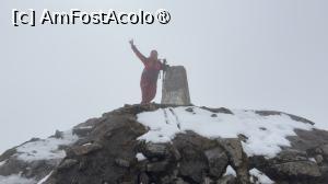 [P30] Am fost acolo » foto by Mika
 - 
<span class="allrVoted glyphicon glyphicon-heart hidden" id="av1486942"></span>
<a class="m-l-10 hidden" id="sv1486942" onclick="voting_Foto_DelVot(,1486942,5887)" role="button">șterge vot <span class="glyphicon glyphicon-remove"></span></a>
<a id="v91486942" class=" c-red"  onclick="voting_Foto_SetVot(1486942)" role="button"><span class="glyphicon glyphicon-heart-empty"></span> <b>LIKE</b> = Votează poza</a> <img class="hidden"  id="f1486942W9" src="/imagini/loader.gif" border="0" /><span class="AjErrMes hidden" id="e1486942ErM"></span>