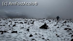 [P32] Pe Ben Nevis » foto by Mika
 - 
<span class="allrVoted glyphicon glyphicon-heart hidden" id="av1486944"></span>
<a class="m-l-10 hidden" id="sv1486944" onclick="voting_Foto_DelVot(,1486944,5887)" role="button">șterge vot <span class="glyphicon glyphicon-remove"></span></a>
<a id="v91486944" class=" c-red"  onclick="voting_Foto_SetVot(1486944)" role="button"><span class="glyphicon glyphicon-heart-empty"></span> <b>LIKE</b> = Votează poza</a> <img class="hidden"  id="f1486944W9" src="/imagini/loader.gif" border="0" /><span class="AjErrMes hidden" id="e1486944ErM"></span>