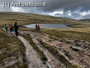 [P08] Cairngorm » foto by Mika
 - 
<span class="allrVoted glyphicon glyphicon-heart hidden" id="av1486920"></span>
<a class="m-l-10 hidden" id="sv1486920" onclick="voting_Foto_DelVot(,1486920,5887)" role="button">șterge vot <span class="glyphicon glyphicon-remove"></span></a>
<a id="v91486920" class=" c-red"  onclick="voting_Foto_SetVot(1486920)" role="button"><span class="glyphicon glyphicon-heart-empty"></span> <b>LIKE</b> = Votează poza</a> <img class="hidden"  id="f1486920W9" src="/imagini/loader.gif" border="0" /><span class="AjErrMes hidden" id="e1486920ErM"></span>