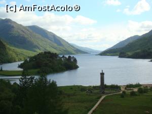 [P16] Glenfinnan Monument » foto by Marius 72
 - 
<span class="allrVoted glyphicon glyphicon-heart hidden" id="av1157290"></span>
<a class="m-l-10 hidden" id="sv1157290" onclick="voting_Foto_DelVot(,1157290,5887)" role="button">șterge vot <span class="glyphicon glyphicon-remove"></span></a>
<a id="v91157290" class=" c-red"  onclick="voting_Foto_SetVot(1157290)" role="button"><span class="glyphicon glyphicon-heart-empty"></span> <b>LIKE</b> = Votează poza</a> <img class="hidden"  id="f1157290W9" src="/imagini/loader.gif" border="0" /><span class="AjErrMes hidden" id="e1157290ErM"></span>