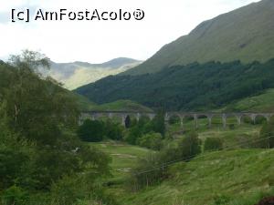 [P17] Glenfinnan Viaduct » foto by Marius 72
 - 
<span class="allrVoted glyphicon glyphicon-heart hidden" id="av1157291"></span>
<a class="m-l-10 hidden" id="sv1157291" onclick="voting_Foto_DelVot(,1157291,5887)" role="button">șterge vot <span class="glyphicon glyphicon-remove"></span></a>
<a id="v91157291" class=" c-red"  onclick="voting_Foto_SetVot(1157291)" role="button"><span class="glyphicon glyphicon-heart-empty"></span> <b>LIKE</b> = Votează poza</a> <img class="hidden"  id="f1157291W9" src="/imagini/loader.gif" border="0" /><span class="AjErrMes hidden" id="e1157291ErM"></span>