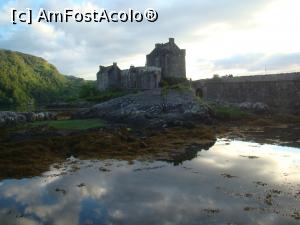 [P20] Eilean Donan » foto by Marius 72
 - 
<span class="allrVoted glyphicon glyphicon-heart hidden" id="av1157294"></span>
<a class="m-l-10 hidden" id="sv1157294" onclick="voting_Foto_DelVot(,1157294,5887)" role="button">șterge vot <span class="glyphicon glyphicon-remove"></span></a>
<a id="v91157294" class=" c-red"  onclick="voting_Foto_SetVot(1157294)" role="button"><span class="glyphicon glyphicon-heart-empty"></span> <b>LIKE</b> = Votează poza</a> <img class="hidden"  id="f1157294W9" src="/imagini/loader.gif" border="0" /><span class="AjErrMes hidden" id="e1157294ErM"></span>