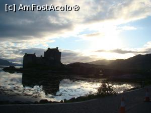 [P21] Eilean Donan » foto by Marius 72
 - 
<span class="allrVoted glyphicon glyphicon-heart hidden" id="av1157295"></span>
<a class="m-l-10 hidden" id="sv1157295" onclick="voting_Foto_DelVot(,1157295,5887)" role="button">șterge vot <span class="glyphicon glyphicon-remove"></span></a>
<a id="v91157295" class=" c-red"  onclick="voting_Foto_SetVot(1157295)" role="button"><span class="glyphicon glyphicon-heart-empty"></span> <b>LIKE</b> = Votează poza</a> <img class="hidden"  id="f1157295W9" src="/imagini/loader.gif" border="0" /><span class="AjErrMes hidden" id="e1157295ErM"></span>