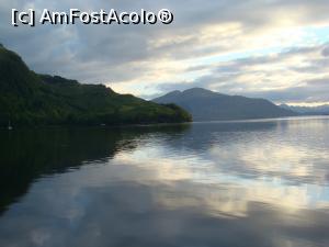 [P22] Loch Alsh » foto by Marius 72
 - 
<span class="allrVoted glyphicon glyphicon-heart hidden" id="av1157296"></span>
<a class="m-l-10 hidden" id="sv1157296" onclick="voting_Foto_DelVot(,1157296,5887)" role="button">șterge vot <span class="glyphicon glyphicon-remove"></span></a>
<a id="v91157296" class=" c-red"  onclick="voting_Foto_SetVot(1157296)" role="button"><span class="glyphicon glyphicon-heart-empty"></span> <b>LIKE</b> = Votează poza</a> <img class="hidden"  id="f1157296W9" src="/imagini/loader.gif" border="0" /><span class="AjErrMes hidden" id="e1157296ErM"></span>