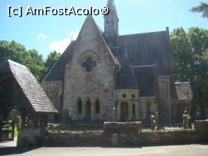 [P06] Biserica din Luss » foto by Marius 72
 - 
<span class="allrVoted glyphicon glyphicon-heart hidden" id="av1157280"></span>
<a class="m-l-10 hidden" id="sv1157280" onclick="voting_Foto_DelVot(,1157280,5887)" role="button">șterge vot <span class="glyphicon glyphicon-remove"></span></a>
<a id="v91157280" class=" c-red"  onclick="voting_Foto_SetVot(1157280)" role="button"><span class="glyphicon glyphicon-heart-empty"></span> <b>LIKE</b> = Votează poza</a> <img class="hidden"  id="f1157280W9" src="/imagini/loader.gif" border="0" /><span class="AjErrMes hidden" id="e1157280ErM"></span>