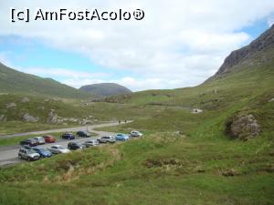[P08] Valea Glencoe » foto by Marius 72
 - 
<span class="allrVoted glyphicon glyphicon-heart hidden" id="av1157282"></span>
<a class="m-l-10 hidden" id="sv1157282" onclick="voting_Foto_DelVot(,1157282,5887)" role="button">șterge vot <span class="glyphicon glyphicon-remove"></span></a>
<a id="v91157282" class=" c-red"  onclick="voting_Foto_SetVot(1157282)" role="button"><span class="glyphicon glyphicon-heart-empty"></span> <b>LIKE</b> = Votează poza</a> <img class="hidden"  id="f1157282W9" src="/imagini/loader.gif" border="0" /><span class="AjErrMes hidden" id="e1157282ErM"></span>