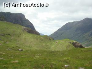 [P09] Valea Glencoe » foto by Marius 72
 - 
<span class="allrVoted glyphicon glyphicon-heart hidden" id="av1157283"></span>
<a class="m-l-10 hidden" id="sv1157283" onclick="voting_Foto_DelVot(,1157283,5887)" role="button">șterge vot <span class="glyphicon glyphicon-remove"></span></a>
<a id="v91157283" class=" c-red"  onclick="voting_Foto_SetVot(1157283)" role="button"><span class="glyphicon glyphicon-heart-empty"></span> <b>LIKE</b> = Votează poza</a> <img class="hidden"  id="f1157283W9" src="/imagini/loader.gif" border="0" /><span class="AjErrMes hidden" id="e1157283ErM"></span>