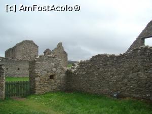 [P14] Ruthven Barracks » foto by Marius 72
 - 
<span class="allrVoted glyphicon glyphicon-heart hidden" id="av1158514"></span>
<a class="m-l-10 hidden" id="sv1158514" onclick="voting_Foto_DelVot(,1158514,5887)" role="button">șterge vot <span class="glyphicon glyphicon-remove"></span></a>
<a id="v91158514" class=" c-red"  onclick="voting_Foto_SetVot(1158514)" role="button"><span class="glyphicon glyphicon-heart-empty"></span> <b>LIKE</b> = Votează poza</a> <img class="hidden"  id="f1158514W9" src="/imagini/loader.gif" border="0" /><span class="AjErrMes hidden" id="e1158514ErM"></span>