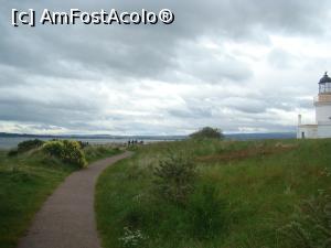[P05] Promenadă la malul Mării Nordului cu Fortrose Lighthouse în dreapta » foto by Marius 72
 - 
<span class="allrVoted glyphicon glyphicon-heart hidden" id="av1158474"></span>
<a class="m-l-10 hidden" id="sv1158474" onclick="voting_Foto_DelVot(,1158474,5887)" role="button">șterge vot <span class="glyphicon glyphicon-remove"></span></a>
<a id="v91158474" class=" c-red"  onclick="voting_Foto_SetVot(1158474)" role="button"><span class="glyphicon glyphicon-heart-empty"></span> <b>LIKE</b> = Votează poza</a> <img class="hidden"  id="f1158474W9" src="/imagini/loader.gif" border="0" /><span class="AjErrMes hidden" id="e1158474ErM"></span>