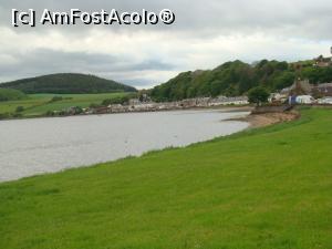 [P09] Satul Fortrose » foto by Marius 72
 - 
<span class="allrVoted glyphicon glyphicon-heart hidden" id="av1158487"></span>
<a class="m-l-10 hidden" id="sv1158487" onclick="voting_Foto_DelVot(,1158487,5887)" role="button">șterge vot <span class="glyphicon glyphicon-remove"></span></a>
<a id="v91158487" class=" c-red"  onclick="voting_Foto_SetVot(1158487)" role="button"><span class="glyphicon glyphicon-heart-empty"></span> <b>LIKE</b> = Votează poza</a> <img class="hidden"  id="f1158487W9" src="/imagini/loader.gif" border="0" /><span class="AjErrMes hidden" id="e1158487ErM"></span>