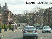 [P11] Edinburgh » foto by amalia02
 - 
<span class="allrVoted glyphicon glyphicon-heart hidden" id="av79179"></span>
<a class="m-l-10 hidden" id="sv79179" onclick="voting_Foto_DelVot(,79179,5887)" role="button">șterge vot <span class="glyphicon glyphicon-remove"></span></a>
<a id="v979179" class=" c-red"  onclick="voting_Foto_SetVot(79179)" role="button"><span class="glyphicon glyphicon-heart-empty"></span> <b>LIKE</b> = Votează poza</a> <img class="hidden"  id="f79179W9" src="/imagini/loader.gif" border="0" /><span class="AjErrMes hidden" id="e79179ErM"></span>