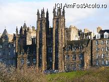 [P12] Edinburgh orasul nou » foto by amalia02
 - 
<span class="allrVoted glyphicon glyphicon-heart hidden" id="av79180"></span>
<a class="m-l-10 hidden" id="sv79180" onclick="voting_Foto_DelVot(,79180,5887)" role="button">șterge vot <span class="glyphicon glyphicon-remove"></span></a>
<a id="v979180" class=" c-red"  onclick="voting_Foto_SetVot(79180)" role="button"><span class="glyphicon glyphicon-heart-empty"></span> <b>LIKE</b> = Votează poza</a> <img class="hidden"  id="f79180W9" src="/imagini/loader.gif" border="0" /><span class="AjErrMes hidden" id="e79180ErM"></span>