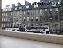 [P13] Edinburgh Orasul vechi » foto by amalia02
 - 
<span class="allrVoted glyphicon glyphicon-heart hidden" id="av79181"></span>
<a class="m-l-10 hidden" id="sv79181" onclick="voting_Foto_DelVot(,79181,5887)" role="button">șterge vot <span class="glyphicon glyphicon-remove"></span></a>
<a id="v979181" class=" c-red"  onclick="voting_Foto_SetVot(79181)" role="button"><span class="glyphicon glyphicon-heart-empty"></span> <b>LIKE</b> = Votează poza</a> <img class="hidden"  id="f79181W9" src="/imagini/loader.gif" border="0" /><span class="AjErrMes hidden" id="e79181ErM"></span>