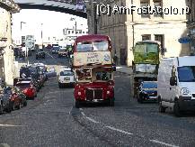 [P14] Edinburgh bus » foto by amalia02
 - 
<span class="allrVoted glyphicon glyphicon-heart hidden" id="av79182"></span>
<a class="m-l-10 hidden" id="sv79182" onclick="voting_Foto_DelVot(,79182,5887)" role="button">șterge vot <span class="glyphicon glyphicon-remove"></span></a>
<a id="v979182" class=" c-red"  onclick="voting_Foto_SetVot(79182)" role="button"><span class="glyphicon glyphicon-heart-empty"></span> <b>LIKE</b> = Votează poza</a> <img class="hidden"  id="f79182W9" src="/imagini/loader.gif" border="0" /><span class="AjErrMes hidden" id="e79182ErM"></span>