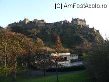 [P16] Edinburgh castelul » foto by amalia02
 - 
<span class="allrVoted glyphicon glyphicon-heart hidden" id="av79184"></span>
<a class="m-l-10 hidden" id="sv79184" onclick="voting_Foto_DelVot(,79184,5887)" role="button">șterge vot <span class="glyphicon glyphicon-remove"></span></a>
<a id="v979184" class=" c-red"  onclick="voting_Foto_SetVot(79184)" role="button"><span class="glyphicon glyphicon-heart-empty"></span> <b>LIKE</b> = Votează poza</a> <img class="hidden"  id="f79184W9" src="/imagini/loader.gif" border="0" /><span class="AjErrMes hidden" id="e79184ErM"></span>