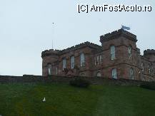[P09] Inverness » foto by amalia02
 - 
<span class="allrVoted glyphicon glyphicon-heart hidden" id="av79177"></span>
<a class="m-l-10 hidden" id="sv79177" onclick="voting_Foto_DelVot(,79177,5887)" role="button">șterge vot <span class="glyphicon glyphicon-remove"></span></a>
<a id="v979177" class=" c-red"  onclick="voting_Foto_SetVot(79177)" role="button"><span class="glyphicon glyphicon-heart-empty"></span> <b>LIKE</b> = Votează poza</a> <img class="hidden"  id="f79177W9" src="/imagini/loader.gif" border="0" /><span class="AjErrMes hidden" id="e79177ErM"></span>