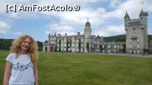 [P01] balmoral castle » foto by geani anto
 - 
<span class="allrVoted glyphicon glyphicon-heart hidden" id="av994371"></span>
<a class="m-l-10 hidden" id="sv994371" onclick="voting_Foto_DelVot(,994371,5887)" role="button">șterge vot <span class="glyphicon glyphicon-remove"></span></a>
<a id="v9994371" class=" c-red"  onclick="voting_Foto_SetVot(994371)" role="button"><span class="glyphicon glyphicon-heart-empty"></span> <b>LIKE</b> = Votează poza</a> <img class="hidden"  id="f994371W9" src="/imagini/loader.gif" border="0" /><span class="AjErrMes hidden" id="e994371ErM"></span>