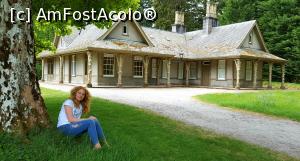 [P12] Garden Cottage » foto by geani anto
 - 
<span class="allrVoted glyphicon glyphicon-heart hidden" id="av994382"></span>
<a class="m-l-10 hidden" id="sv994382" onclick="voting_Foto_DelVot(,994382,5887)" role="button">șterge vot <span class="glyphicon glyphicon-remove"></span></a>
<a id="v9994382" class=" c-red"  onclick="voting_Foto_SetVot(994382)" role="button"><span class="glyphicon glyphicon-heart-empty"></span> <b>LIKE</b> = Votează poza</a> <img class="hidden"  id="f994382W9" src="/imagini/loader.gif" border="0" /><span class="AjErrMes hidden" id="e994382ErM"></span>