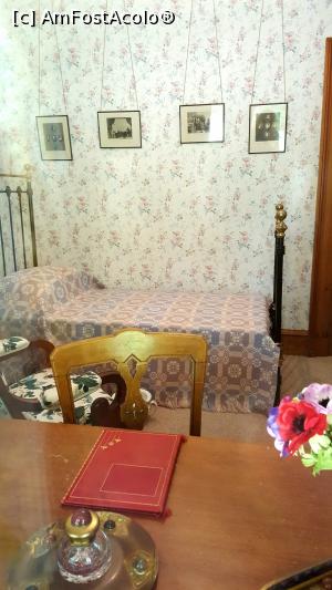 [P14] interior garden cottage » foto by geani anto
 - 
<span class="allrVoted glyphicon glyphicon-heart hidden" id="av994384"></span>
<a class="m-l-10 hidden" id="sv994384" onclick="voting_Foto_DelVot(,994384,5887)" role="button">șterge vot <span class="glyphicon glyphicon-remove"></span></a>
<a id="v9994384" class=" c-red"  onclick="voting_Foto_SetVot(994384)" role="button"><span class="glyphicon glyphicon-heart-empty"></span> <b>LIKE</b> = Votează poza</a> <img class="hidden"  id="f994384W9" src="/imagini/loader.gif" border="0" /><span class="AjErrMes hidden" id="e994384ErM"></span>