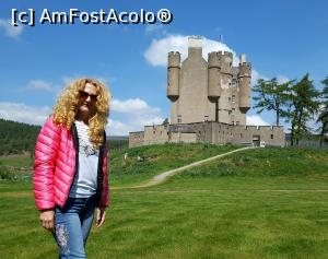 [P17] Braemar castle » foto by geani anto
 - 
<span class="allrVoted glyphicon glyphicon-heart hidden" id="av994387"></span>
<a class="m-l-10 hidden" id="sv994387" onclick="voting_Foto_DelVot(,994387,5887)" role="button">șterge vot <span class="glyphicon glyphicon-remove"></span></a>
<a id="v9994387" class=" c-red"  onclick="voting_Foto_SetVot(994387)" role="button"><span class="glyphicon glyphicon-heart-empty"></span> <b>LIKE</b> = Votează poza</a> <img class="hidden"  id="f994387W9" src="/imagini/loader.gif" border="0" /><span class="AjErrMes hidden" id="e994387ErM"></span>