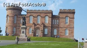 [P19] inverness castle » foto by geani anto
 - 
<span class="allrVoted glyphicon glyphicon-heart hidden" id="av994389"></span>
<a class="m-l-10 hidden" id="sv994389" onclick="voting_Foto_DelVot(,994389,5887)" role="button">șterge vot <span class="glyphicon glyphicon-remove"></span></a>
<a id="v9994389" class=" c-red"  onclick="voting_Foto_SetVot(994389)" role="button"><span class="glyphicon glyphicon-heart-empty"></span> <b>LIKE</b> = Votează poza</a> <img class="hidden"  id="f994389W9" src="/imagini/loader.gif" border="0" /><span class="AjErrMes hidden" id="e994389ErM"></span>