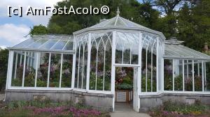 [P07] Conservatory » foto by geani anto
 - 
<span class="allrVoted glyphicon glyphicon-heart hidden" id="av994377"></span>
<a class="m-l-10 hidden" id="sv994377" onclick="voting_Foto_DelVot(,994377,5887)" role="button">șterge vot <span class="glyphicon glyphicon-remove"></span></a>
<a id="v9994377" class=" c-red"  onclick="voting_Foto_SetVot(994377)" role="button"><span class="glyphicon glyphicon-heart-empty"></span> <b>LIKE</b> = Votează poza</a> <img class="hidden"  id="f994377W9" src="/imagini/loader.gif" border="0" /><span class="AjErrMes hidden" id="e994377ErM"></span>