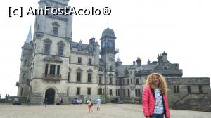 [P01] parcarea si intrarea in castelul Dunrobin » foto by geani anto
 - 
<span class="allrVoted glyphicon glyphicon-heart hidden" id="av999508"></span>
<a class="m-l-10 hidden" id="sv999508" onclick="voting_Foto_DelVot(,999508,5887)" role="button">șterge vot <span class="glyphicon glyphicon-remove"></span></a>
<a id="v9999508" class=" c-red"  onclick="voting_Foto_SetVot(999508)" role="button"><span class="glyphicon glyphicon-heart-empty"></span> <b>LIKE</b> = Votează poza</a> <img class="hidden"  id="f999508W9" src="/imagini/loader.gif" border="0" /><span class="AjErrMes hidden" id="e999508ErM"></span>