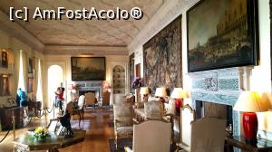 [P10] the drawing room » foto by geani anto
 - 
<span class="allrVoted glyphicon glyphicon-heart hidden" id="av999517"></span>
<a class="m-l-10 hidden" id="sv999517" onclick="voting_Foto_DelVot(,999517,5887)" role="button">șterge vot <span class="glyphicon glyphicon-remove"></span></a>
<a id="v9999517" class=" c-red"  onclick="voting_Foto_SetVot(999517)" role="button"><span class="glyphicon glyphicon-heart-empty"></span> <b>LIKE</b> = Votează poza</a> <img class="hidden"  id="f999517W9" src="/imagini/loader.gif" border="0" /><span class="AjErrMes hidden" id="e999517ErM"></span>