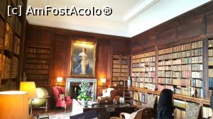 [P12] the library » foto by geani anto
 - 
<span class="allrVoted glyphicon glyphicon-heart hidden" id="av999519"></span>
<a class="m-l-10 hidden" id="sv999519" onclick="voting_Foto_DelVot(,999519,5887)" role="button">șterge vot <span class="glyphicon glyphicon-remove"></span></a>
<a id="v9999519" class=" c-red"  onclick="voting_Foto_SetVot(999519)" role="button"><span class="glyphicon glyphicon-heart-empty"></span> <b>LIKE</b> = Votează poza</a> <img class="hidden"  id="f999519W9" src="/imagini/loader.gif" border="0" /><span class="AjErrMes hidden" id="e999519ErM"></span>