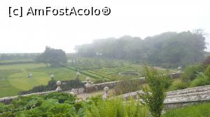 [P38]  -- <small>// FĂRĂ DESCRIERE</small> » foto by geani anto
 - 
<span class="allrVoted glyphicon glyphicon-heart hidden" id="av999545"></span>
<a class="m-l-10 hidden" id="sv999545" onclick="voting_Foto_DelVot(,999545,5887)" role="button">șterge vot <span class="glyphicon glyphicon-remove"></span></a>
<a id="v9999545" class=" c-red"  onclick="voting_Foto_SetVot(999545)" role="button"><span class="glyphicon glyphicon-heart-empty"></span> <b>LIKE</b> = Votează poza</a> <img class="hidden"  id="f999545W9" src="/imagini/loader.gif" border="0" /><span class="AjErrMes hidden" id="e999545ErM"></span>