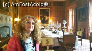 [P04] sala de mese, cu cele 22 scaune si argintaria » foto by geani anto
 - 
<span class="allrVoted glyphicon glyphicon-heart hidden" id="av999511"></span>
<a class="m-l-10 hidden" id="sv999511" onclick="voting_Foto_DelVot(,999511,5887)" role="button">șterge vot <span class="glyphicon glyphicon-remove"></span></a>
<a id="v9999511" class=" c-red"  onclick="voting_Foto_SetVot(999511)" role="button"><span class="glyphicon glyphicon-heart-empty"></span> <b>LIKE</b> = Votează poza</a> <img class="hidden"  id="f999511W9" src="/imagini/loader.gif" border="0" /><span class="AjErrMes hidden" id="e999511ErM"></span>
