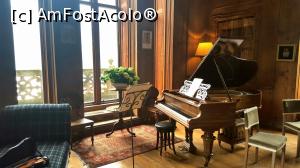 [P05] the music room » foto by geani anto
 - 
<span class="allrVoted glyphicon glyphicon-heart hidden" id="av999512"></span>
<a class="m-l-10 hidden" id="sv999512" onclick="voting_Foto_DelVot(,999512,5887)" role="button">șterge vot <span class="glyphicon glyphicon-remove"></span></a>
<a id="v9999512" class=" c-red"  onclick="voting_Foto_SetVot(999512)" role="button"><span class="glyphicon glyphicon-heart-empty"></span> <b>LIKE</b> = Votează poza</a> <img class="hidden"  id="f999512W9" src="/imagini/loader.gif" border="0" /><span class="AjErrMes hidden" id="e999512ErM"></span>