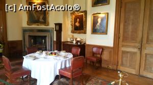 [P06] the breakfast room » foto by geani anto
 - 
<span class="allrVoted glyphicon glyphicon-heart hidden" id="av999513"></span>
<a class="m-l-10 hidden" id="sv999513" onclick="voting_Foto_DelVot(,999513,5887)" role="button">șterge vot <span class="glyphicon glyphicon-remove"></span></a>
<a id="v9999513" class=" c-red"  onclick="voting_Foto_SetVot(999513)" role="button"><span class="glyphicon glyphicon-heart-empty"></span> <b>LIKE</b> = Votează poza</a> <img class="hidden"  id="f999513W9" src="/imagini/loader.gif" border="0" /><span class="AjErrMes hidden" id="e999513ErM"></span>
