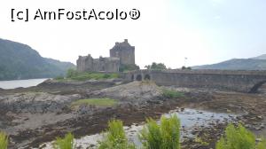 [P01] castelul eilean donan » foto by geani anto
 - 
<span class="allrVoted glyphicon glyphicon-heart hidden" id="av1000100"></span>
<a class="m-l-10 hidden" id="sv1000100" onclick="voting_Foto_DelVot(,1000100,5887)" role="button">șterge vot <span class="glyphicon glyphicon-remove"></span></a>
<a id="v91000100" class=" c-red"  onclick="voting_Foto_SetVot(1000100)" role="button"><span class="glyphicon glyphicon-heart-empty"></span> <b>LIKE</b> = Votează poza</a> <img class="hidden"  id="f1000100W9" src="/imagini/loader.gif" border="0" /><span class="AjErrMes hidden" id="e1000100ErM"></span>