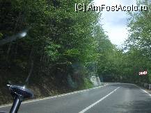 [P02] Cheia-Brasov    ..super peisaje » foto by liz5
 - 
<span class="allrVoted glyphicon glyphicon-heart hidden" id="av79358"></span>
<a class="m-l-10 hidden" id="sv79358" onclick="voting_Foto_DelVot(,79358,5893)" role="button">șterge vot <span class="glyphicon glyphicon-remove"></span></a>
<a id="v979358" class=" c-red"  onclick="voting_Foto_SetVot(79358)" role="button"><span class="glyphicon glyphicon-heart-empty"></span> <b>LIKE</b> = Votează poza</a> <img class="hidden"  id="f79358W9" src="/imagini/loader.gif" border="0" /><span class="AjErrMes hidden" id="e79358ErM"></span>