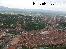 [P04] cum se vede Brasovul de langa semnul 'BRASOV' de pe Tampa » foto by liz5
 - 
<span class="allrVoted glyphicon glyphicon-heart hidden" id="av79360"></span>
<a class="m-l-10 hidden" id="sv79360" onclick="voting_Foto_DelVot(,79360,5893)" role="button">șterge vot <span class="glyphicon glyphicon-remove"></span></a>
<a id="v979360" class=" c-red"  onclick="voting_Foto_SetVot(79360)" role="button"><span class="glyphicon glyphicon-heart-empty"></span> <b>LIKE</b> = Votează poza</a> <img class="hidden"  id="f79360W9" src="/imagini/loader.gif" border="0" /><span class="AjErrMes hidden" id="e79360ErM"></span>