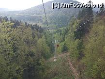 [P08] cam asta se vede cand urci cu telecabina la Azuga » foto by liz5
 - 
<span class="allrVoted glyphicon glyphicon-heart hidden" id="av79364"></span>
<a class="m-l-10 hidden" id="sv79364" onclick="voting_Foto_DelVot(,79364,5893)" role="button">șterge vot <span class="glyphicon glyphicon-remove"></span></a>
<a id="v979364" class=" c-red"  onclick="voting_Foto_SetVot(79364)" role="button"><span class="glyphicon glyphicon-heart-empty"></span> <b>LIKE</b> = Votează poza</a> <img class="hidden"  id="f79364W9" src="/imagini/loader.gif" border="0" /><span class="AjErrMes hidden" id="e79364ErM"></span>