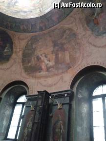 [P06] in interior - pictura » foto by amero
 - 
<span class="allrVoted glyphicon glyphicon-heart hidden" id="av294425"></span>
<a class="m-l-10 hidden" id="sv294425" onclick="voting_Foto_DelVot(,294425,5894)" role="button">șterge vot <span class="glyphicon glyphicon-remove"></span></a>
<a id="v9294425" class=" c-red"  onclick="voting_Foto_SetVot(294425)" role="button"><span class="glyphicon glyphicon-heart-empty"></span> <b>LIKE</b> = Votează poza</a> <img class="hidden"  id="f294425W9" src="/imagini/loader.gif" border="0" /><span class="AjErrMes hidden" id="e294425ErM"></span>