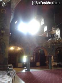 [P11] imagine din biserica spre zona corului, scarile sunt lateral dreapta si stanga » foto by amero
 - 
<span class="allrVoted glyphicon glyphicon-heart hidden" id="av405279"></span>
<a class="m-l-10 hidden" id="sv405279" onclick="voting_Foto_DelVot(,405279,5894)" role="button">șterge vot <span class="glyphicon glyphicon-remove"></span></a>
<a id="v9405279" class=" c-red"  onclick="voting_Foto_SetVot(405279)" role="button"><span class="glyphicon glyphicon-heart-empty"></span> <b>LIKE</b> = Votează poza</a> <img class="hidden"  id="f405279W9" src="/imagini/loader.gif" border="0" /><span class="AjErrMes hidden" id="e405279ErM"></span>