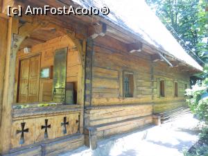 [P16] Bucuresti - Biserica din incinta Spitalului "Sfantul Ioan". Vedere dinspre sud. » foto by iulianic
 - 
<span class="allrVoted glyphicon glyphicon-heart hidden" id="av1303040"></span>
<a class="m-l-10 hidden" id="sv1303040" onclick="voting_Foto_DelVot(,1303040,5894)" role="button">șterge vot <span class="glyphicon glyphicon-remove"></span></a>
<a id="v91303040" class=" c-red"  onclick="voting_Foto_SetVot(1303040)" role="button"><span class="glyphicon glyphicon-heart-empty"></span> <b>LIKE</b> = Votează poza</a> <img class="hidden"  id="f1303040W9" src="/imagini/loader.gif" border="0" /><span class="AjErrMes hidden" id="e1303040ErM"></span>