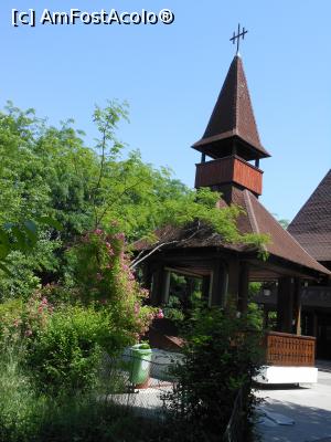 [P26] Bucuresti - Biserica "Pogorarea Sfantului Duh" - Parc Titan. » foto by iulianic
 - 
<span class="allrVoted glyphicon glyphicon-heart hidden" id="av1303050"></span>
<a class="m-l-10 hidden" id="sv1303050" onclick="voting_Foto_DelVot(,1303050,5894)" role="button">șterge vot <span class="glyphicon glyphicon-remove"></span></a>
<a id="v91303050" class=" c-red"  onclick="voting_Foto_SetVot(1303050)" role="button"><span class="glyphicon glyphicon-heart-empty"></span> <b>LIKE</b> = Votează poza</a> <img class="hidden"  id="f1303050W9" src="/imagini/loader.gif" border="0" /><span class="AjErrMes hidden" id="e1303050ErM"></span>