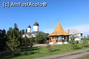[P10] Mănăstirea Țigănești, Altarul de Vară din lemn, mi-ar fi plăcut să se țină slujba acolo » foto by mprofeanu
 - 
<span class="allrVoted glyphicon glyphicon-heart hidden" id="av1207041"></span>
<a class="m-l-10 hidden" id="sv1207041" onclick="voting_Foto_DelVot(,1207041,5894)" role="button">șterge vot <span class="glyphicon glyphicon-remove"></span></a>
<a id="v91207041" class=" c-red"  onclick="voting_Foto_SetVot(1207041)" role="button"><span class="glyphicon glyphicon-heart-empty"></span> <b>LIKE</b> = Votează poza</a> <img class="hidden"  id="f1207041W9" src="/imagini/loader.gif" border="0" /><span class="AjErrMes hidden" id="e1207041ErM"></span>